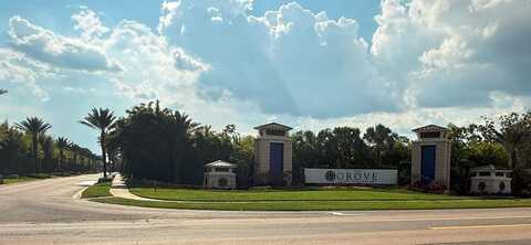 1220 GROVE RESORT AVENUE, WINTER GARDEN, FL 34787
