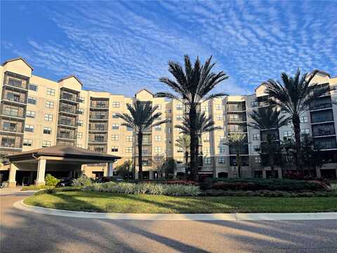 1220 GROVE RESORT AVENUE, WINTER GARDEN, FL 34787