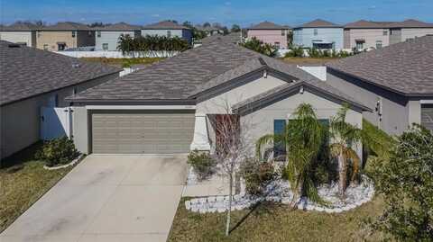 11210 KELLY GREEN AVENUE, WIMAUMA, FL 33598