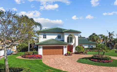 1930 KANSAS AVENUE NE, Saint Petersburg, FL 33703