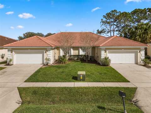 2625 ALBION AVENUE, ORLANDO, FL 32833