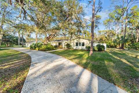 3501 SUNBEAM DRIVE, SARASOTA, FL 34240