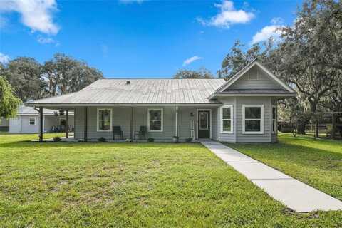 5335 CANOE CREEK ROAD, Saint Cloud, FL 34772