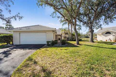 174 SOUTHAMPTON PLACE S, VENICE, FL 34293
