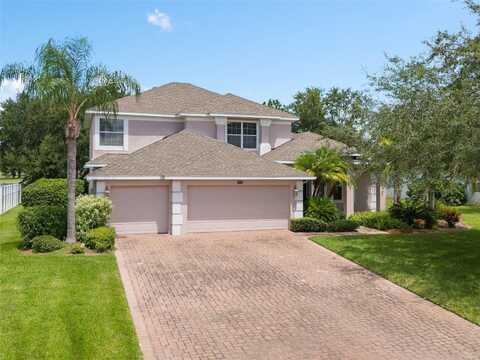 932 CLASSIC VIEW DRIVE, AUBURNDALE, FL 33823