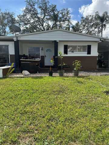 2102 W IVY STREET, TAMPA, FL 33607