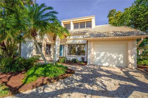 3 INLETS BOULEVARD, NOKOMIS, FL 34275