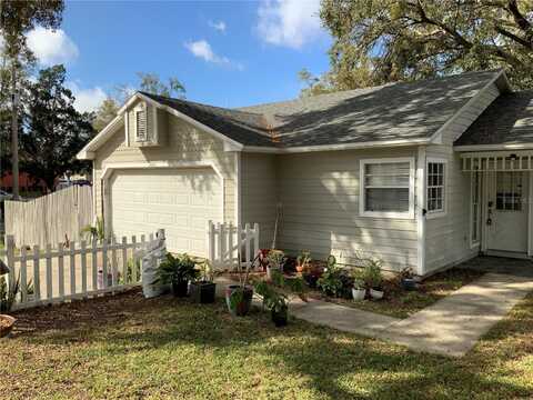 2001 DONNELLY PLACE, MOUNT DORA, FL 32757