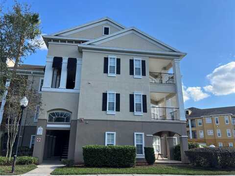 3605 CONROY ROAD, ORLANDO, FL 32839