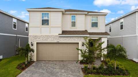 3348 LILAC WAY, DAVENPORT, FL 33897