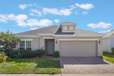 253 GOLDEN SANDS CIRCLE, DAVENPORT, FL 33837