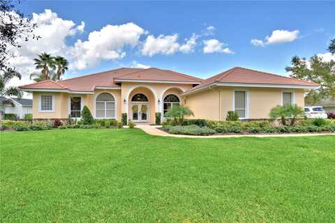 105 WYNDHAM DRIVE, WINTER HAVEN, FL 33884