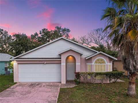 4941 LUNA NEGRA DRIVE, ORLANDO, FL 32811