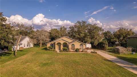 1145 SUGAR BELT DRIVE, Saint Cloud, FL 34771