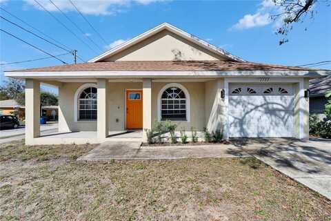 2723 W ARCH STREET, TAMPA, FL 33607