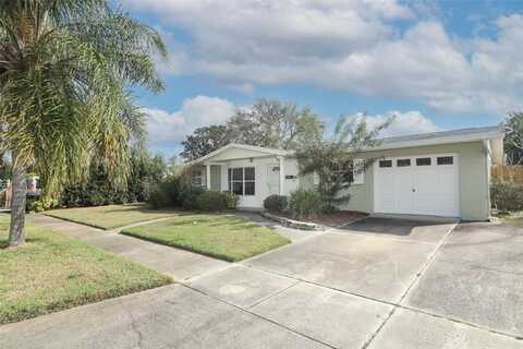 2299 COLONY DRIVE, MELBOURNE, FL 32935