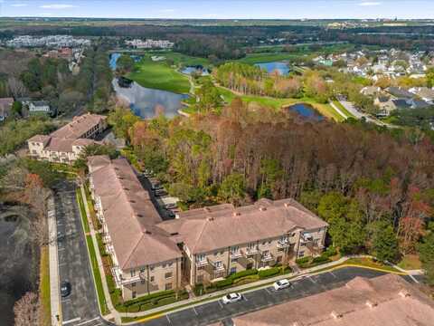 706 WESTPARK WAY, CELEBRATION, FL 34747
