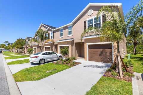 1098 GRANTHAM DRIVE, SARASOTA, FL 34234