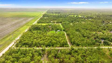 801 YEEHAW AVENUE, CLEWISTON, FL 33440
