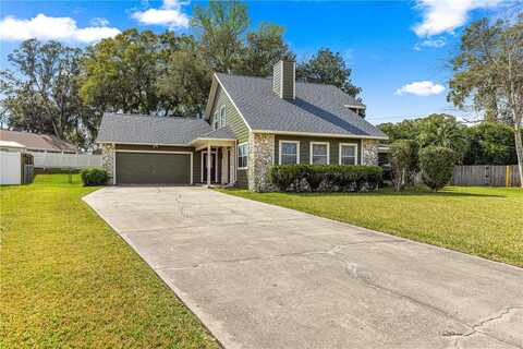 2840 SE 35TH STREET, OCALA, FL 34471