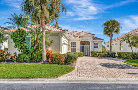 7156 RUE DE PALISADES, SARASOTA, FL 34238