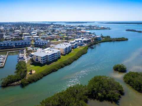 2424 PLACIDA ROAD, ENGLEWOOD, FL 34224