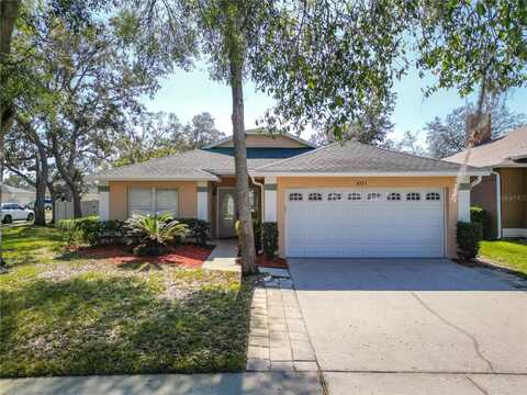 4371 WEEPING WILLOW CIRCLE, CASSELBERRY, FL 32707