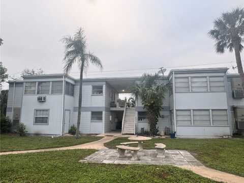 3605 S SCHOOL AVENUE, SARASOTA, FL 34239