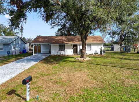 9608 THERESA DRIVE, THONOTOSASSA, FL 33592