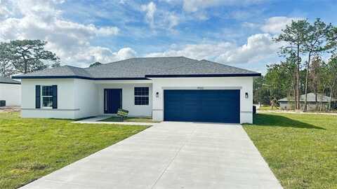 15122 SW 61ST COURT ROAD, OCALA, FL 34473