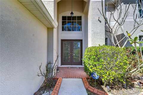 18126 KARA COURT, TAMPA, FL 33647
