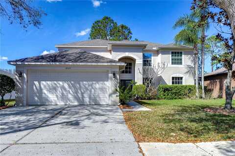 18126 KARA COURT, TAMPA, FL 33647