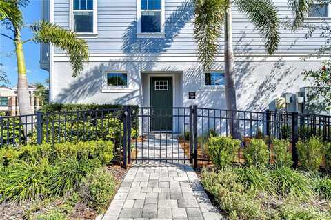 2510 W CLEVELAND STREET, TAMPA, FL 33609