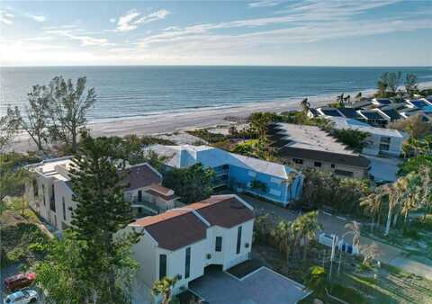 5611 GULF OF MEXICO DRIVE, LONGBOAT KEY, FL 34228