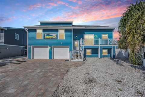 330 6TH AVENUE, INDIAN ROCKS BEACH, FL 33785