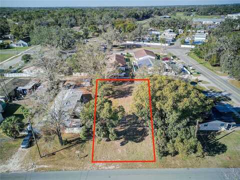 5549 5TH STREET, ZEPHYRHILLS, FL 33542