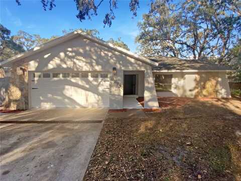 8379 BEGONIA STREET, SPRING HILL, FL 34608