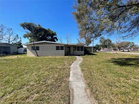 100 HIGH STREET, WINTER HAVEN, FL 33880