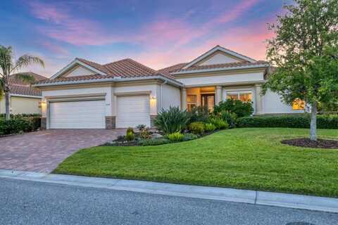 8284 BARTON FARMS BOULEVARD, SARASOTA, FL 34240