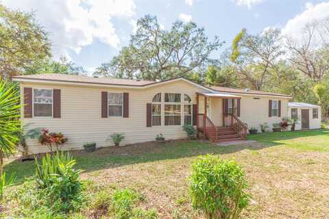 36246 PEAK STREET, ZEPHYRHILLS, FL 33541
