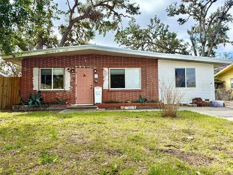 1520 2ND AVENUE E, BRADENTON, FL 34208