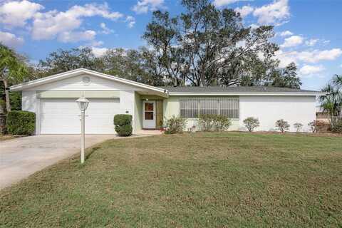 1541 WAKEFIELD TERRACE, TITUSVILLE, FL 32796