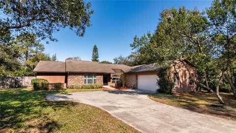 4124 WINDERLAKES DRIVE, ORLANDO, FL 32835