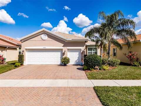 16243 CAPE CORAL DRIVE, WIMAUMA, FL 33598