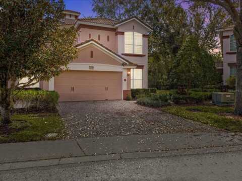 1431 MILLEDGE LANE, DAVENPORT, FL 33896