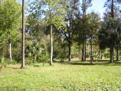 8674 SWEETWATER TRAIL, KISSIMMEE, FL 34747