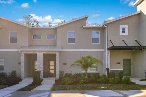 2377 READING TRAIL, KISSIMMEE, FL 34746