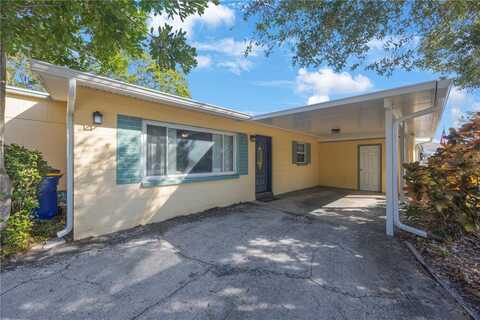 10373 54TH AVENUE N, Saint Petersburg, FL 33708