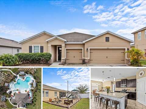 1882 RUSTIC FALLS DRIVE, KISSIMMEE, FL 34744