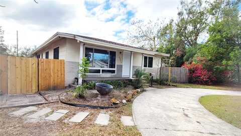 2954 37TH AVENUE N, Saint Petersburg, FL 33713